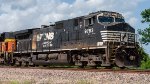 NS 9783